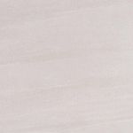 Pisos-y-Muros-Gres-Porcelanico-Fiore-Blanco-Antideslizante-60x60-cm
