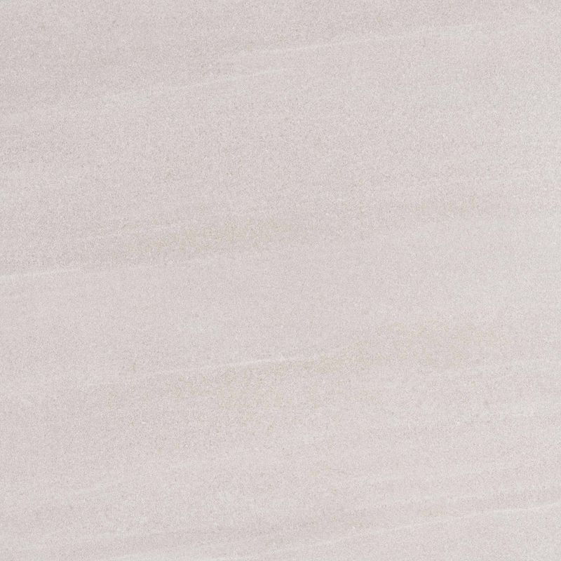 Pisos-y-Muros-Gres-Porcelanico-Fiore-Blanco-Antideslizante-60x60-cm