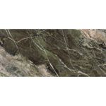 Pisos-y-Muros-Porcelanato-Magnum-Heritage-Esmerald-Pulido-120x240x6-cm