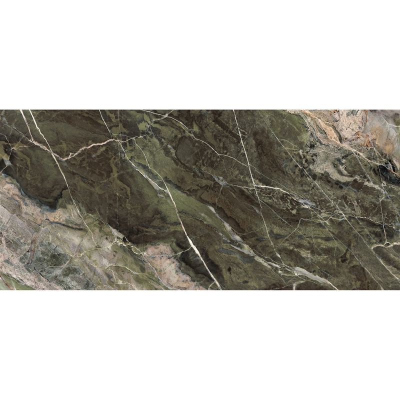 Pisos-y-Muros-Porcelanato-Magnum-Heritage-Esmerald-Pulido-120x240x6-cm