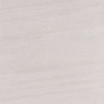 Pisos-y-Muros-Gres-Porcelanico-Fiore-Blanco-Antideslizante-60x60-cm