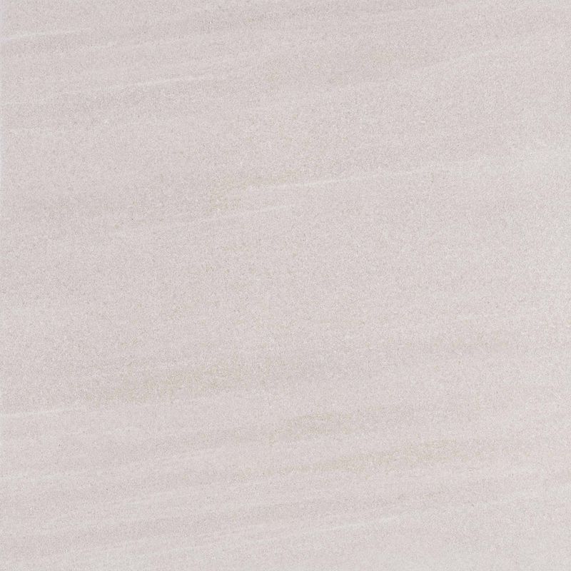 Pisos-y-Muros-Gres-Porcelanico-Fiore-Blanco-Antideslizante-60x60-cm