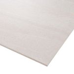 Pisos-y-Muros-Gres-Porcelanico-Fiore-Blanco-Antideslizante-60x60-cm