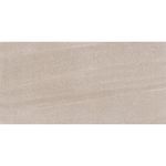 Pisos-y-Muros-Gres-Porcelanico-Fiore-Gris-Antideslizante-Con-Textura-30x60-cm