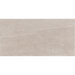 Pisos-y-Muros-Gres-Porcelanico-Fiore-Gris-Antideslizante-Con-Textura-30x60-cm