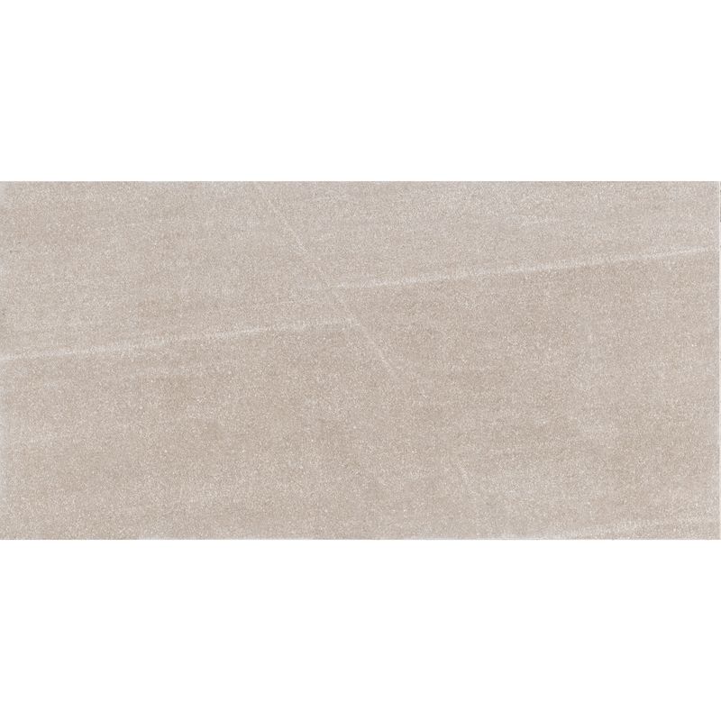 Pisos-y-Muros-Gres-Porcelanico-Fiore-Gris-Antideslizante-Con-Textura-30x60-cm