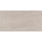 Pisos-y-Muros-Gres-Porcelanico-Fiore-Gris-Antideslizante-Con-Textura-30x60-cm