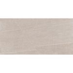 Pisos-y-Muros-Gres-Porcelanico-Fiore-Gris-Antideslizante-Con-Textura-30x60-cm