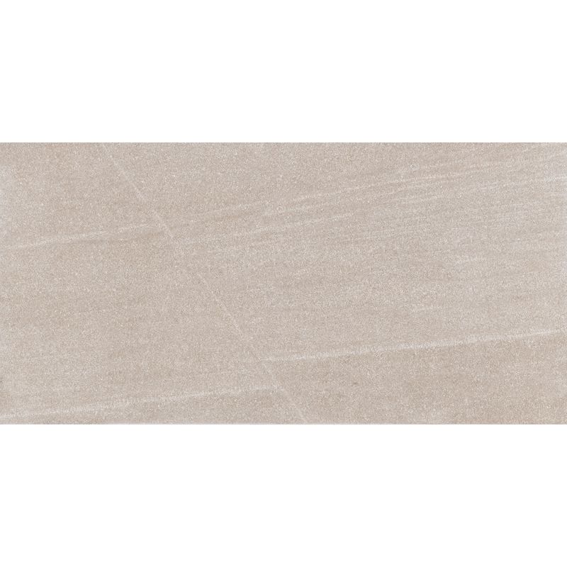 Pisos-y-Muros-Gres-Porcelanico-Fiore-Gris-Antideslizante-Con-Textura-30x60-cm