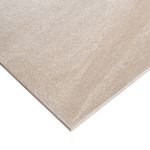 Pisos-y-Muros-Gres-Porcelanico-Fiore-Gris-Antideslizante-Con-Textura-30x60-cm