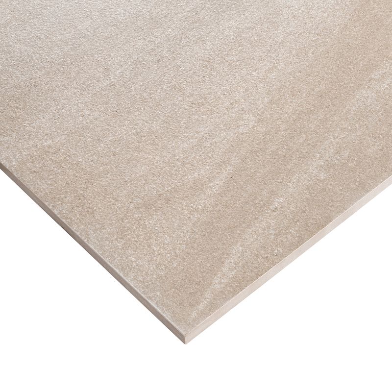 Pisos-y-Muros-Gres-Porcelanico-Fiore-Gris-Antideslizante-Con-Textura-30x60-cm