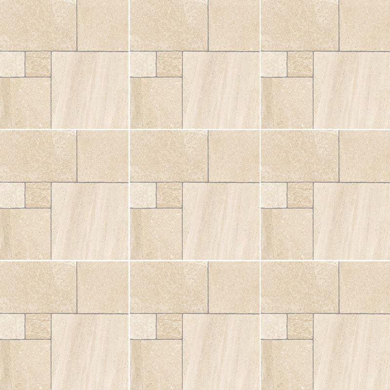 Pisos-y-Muros-Gres-Porcelanico-Patio-Serena-Beige-60x60-cm