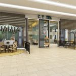 Pisos-y-Muros-Gres-Porcelanico-Patio-Serena-Beige-60x60-cm