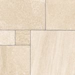 Pisos-y-Muros-Gres-Porcelanico-Patio-Serena-Beige-60x60-cm