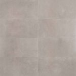 Pisos-y-Muros-Gres-Porcelanico-Purisima-Gris-Oscuro-30x60-cm