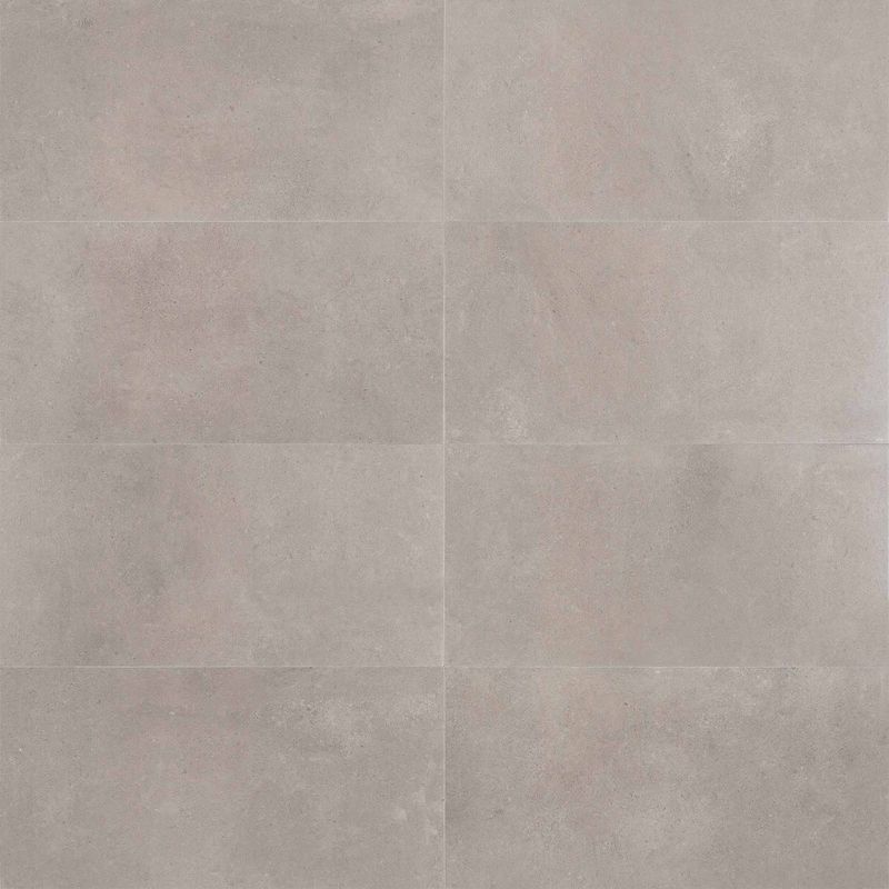 Pisos-y-Muros-Gres-Porcelanico-Purisima-Gris-Oscuro-30x60-cm