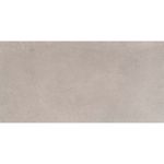 Pisos-y-Muros-Gres-Porcelanico-Purisima-Gris-Oscuro-30x60-cm