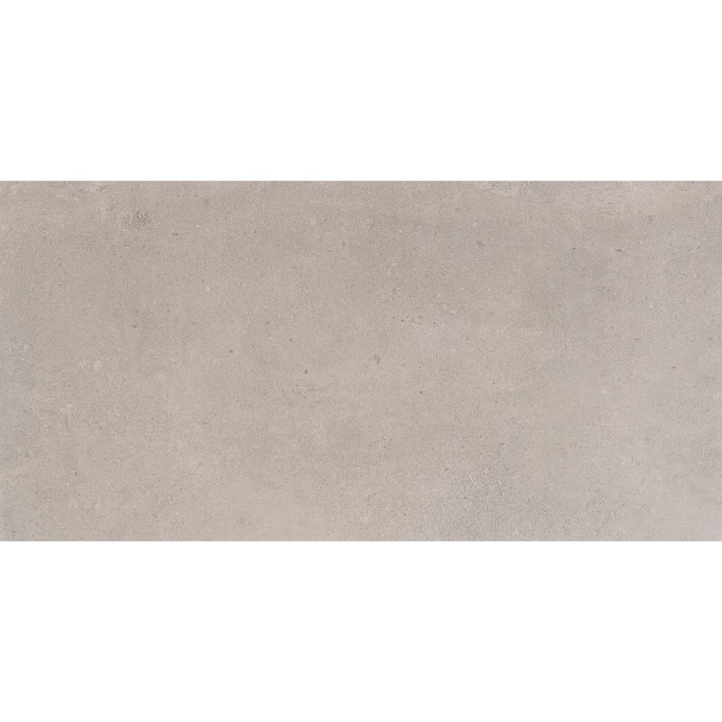 Pisos-y-Muros-Gres-Porcelanico-Purisima-Gris-Oscuro-30x60-cm