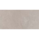 Pisos-y-Muros-Gres-Porcelanico-Purisima-Gris-Oscuro-30x60-cm
