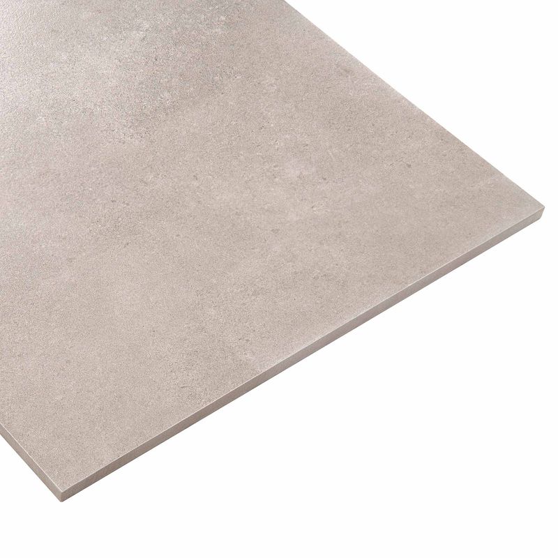 Pisos-y-Muros-Gres-Porcelanico-Purisima-Gris-Oscuro-30x60-cm