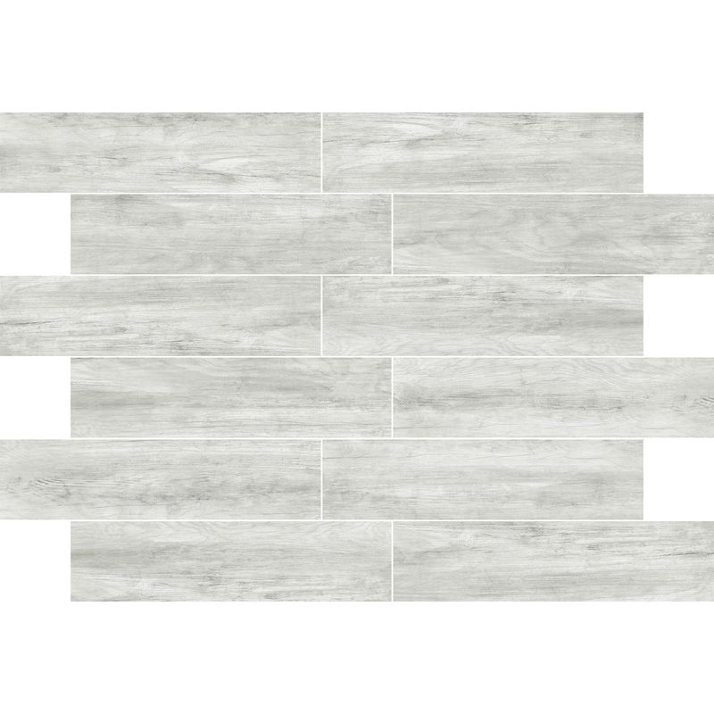 Pisos-y-Muros-Gres-Porcelanico-Cairo-Bianco-Mate-15x60-cm