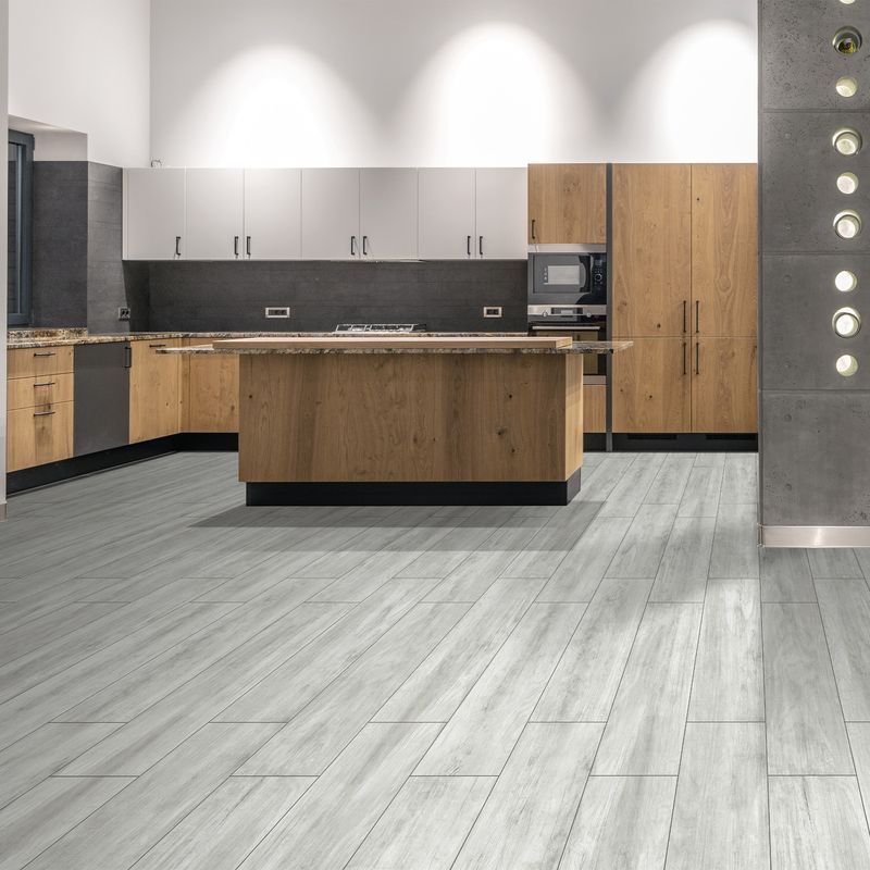 Pisos-y-Muros-Gres-Porcelanico-Cairo-Bianco-Mate-15x60-cm