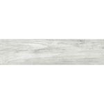 Pisos-y-Muros-Gres-Porcelanico-Cairo-Bianco-Mate-15x60-cm