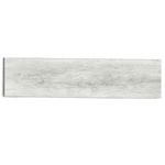 Pisos-y-Muros-Gres-Porcelanico-Cairo-Bianco-Mate-15x60-cm