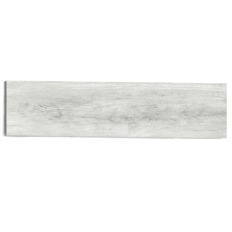 Pisos-y-Muros-Gres-Porcelanico-Cairo-Bianco-Mate-15x60-cm