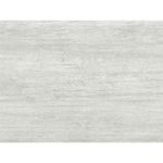 Pisos-y-Muros-Gres-Porcelanico-Cairo-Bianco-Mate-15x60-cm
