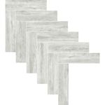 Pisos-y-Muros-Gres-Porcelanico-Cairo-Bianco-Mate-15x60-cm