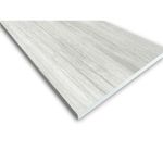 Pisos-y-Muros-Gres-Porcelanico-Cairo-Bianco-Mate-15x60-cm
