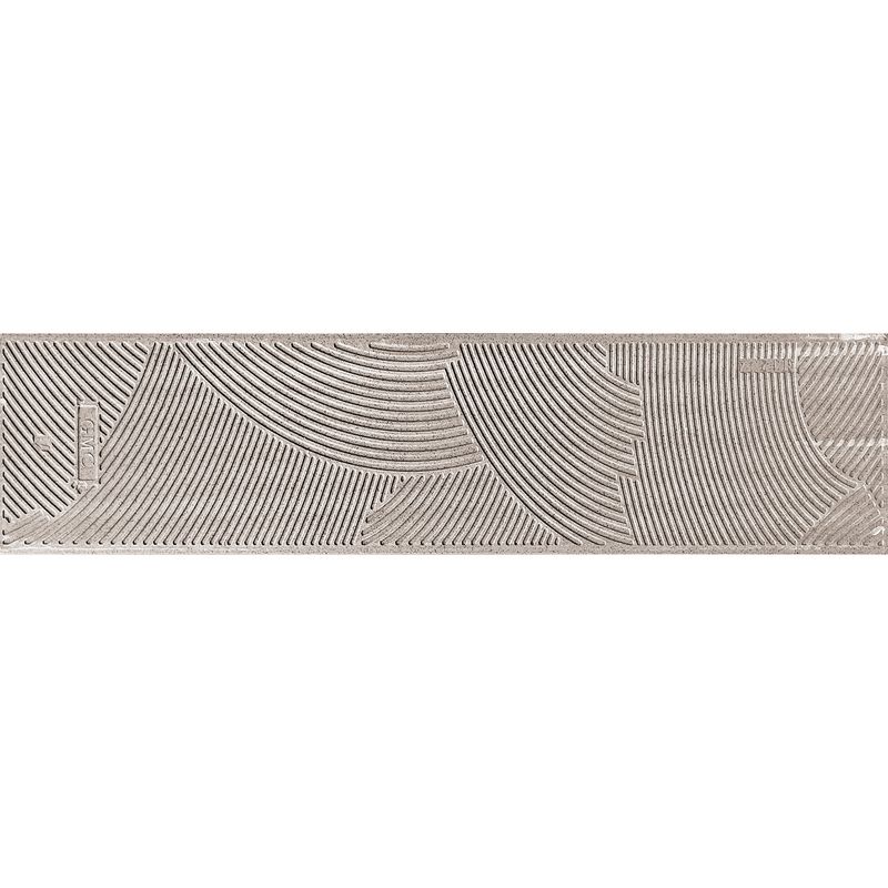 Pisos-y-Muros-Gres-Porcelanico-Cairo-Bianco-Mate-15x60-cm