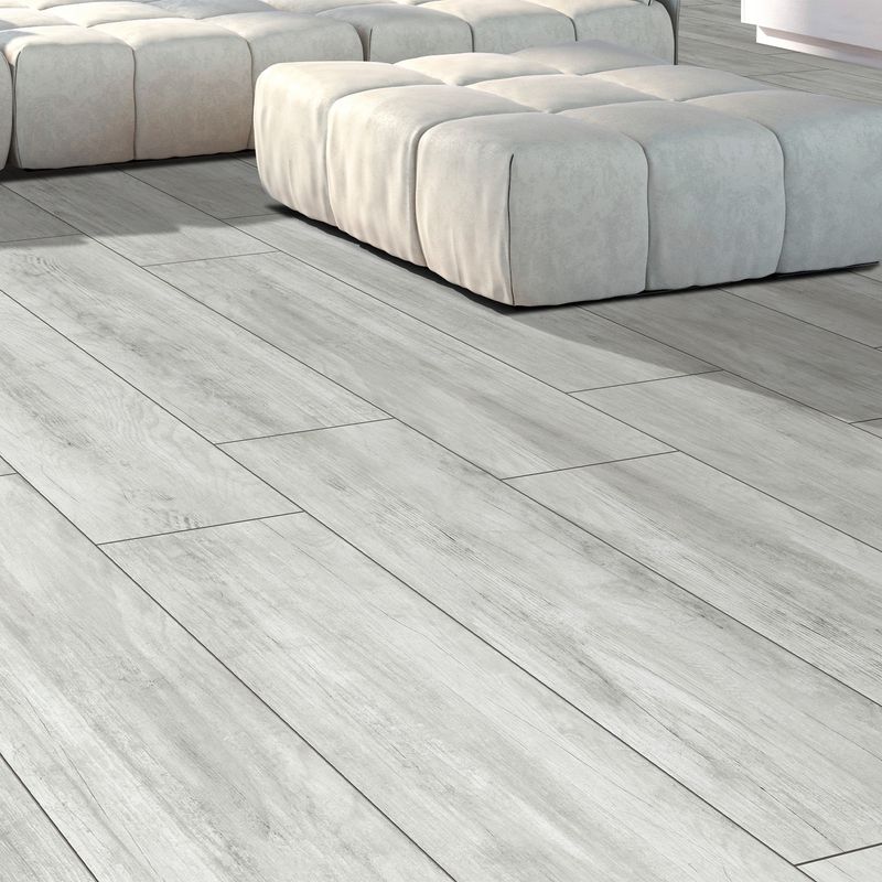 Pisos-y-Muros-Gres-Porcelanico-Cairo-Bianco-Mate-15x60-cm
