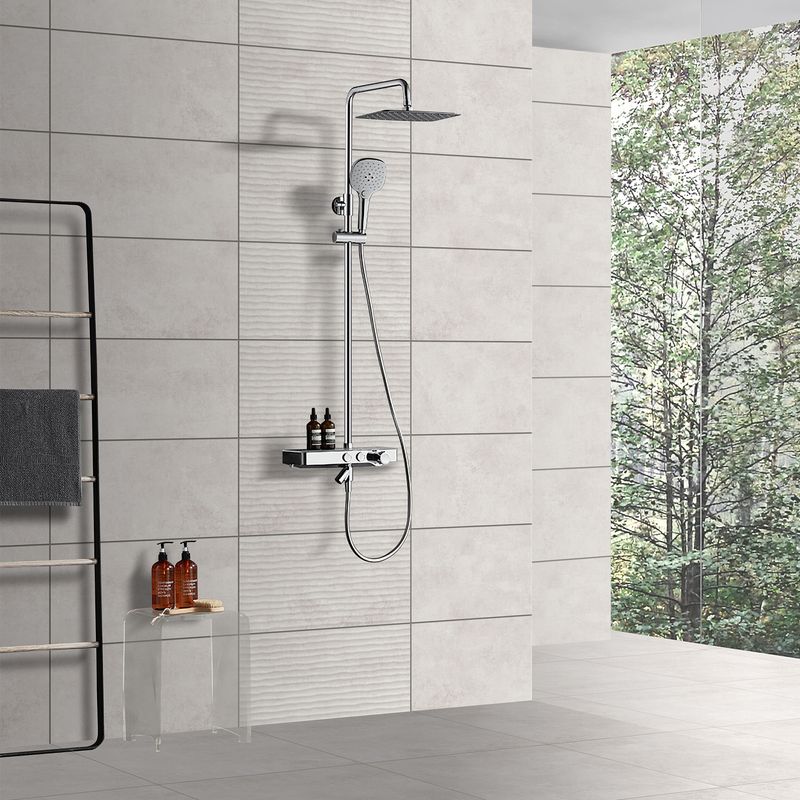 Pisos-y-Muros-Gres-Porcelanico-District-White-Mate-30x60-cm