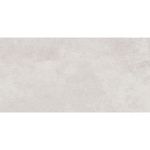 Pisos-y-Muros-Gres-Porcelanico-District-White-Mate-30x60-cm