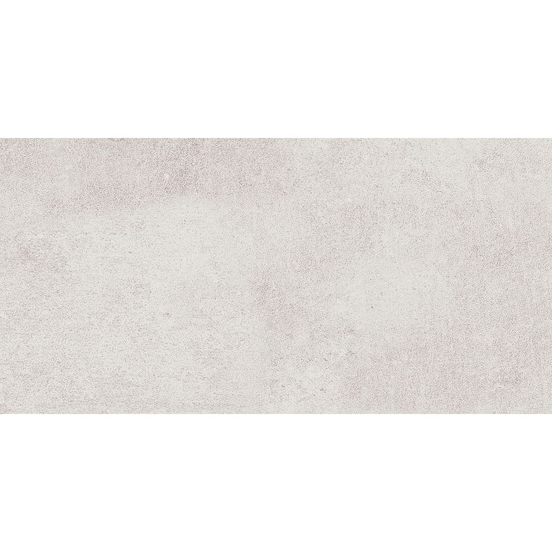 Pisos-y-Muros-Gres-Porcelanico-District-White-Mate-30x60-cm