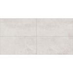 Pisos-y-Muros-Gres-Porcelanico-District-White-Mate-30x60-cm
