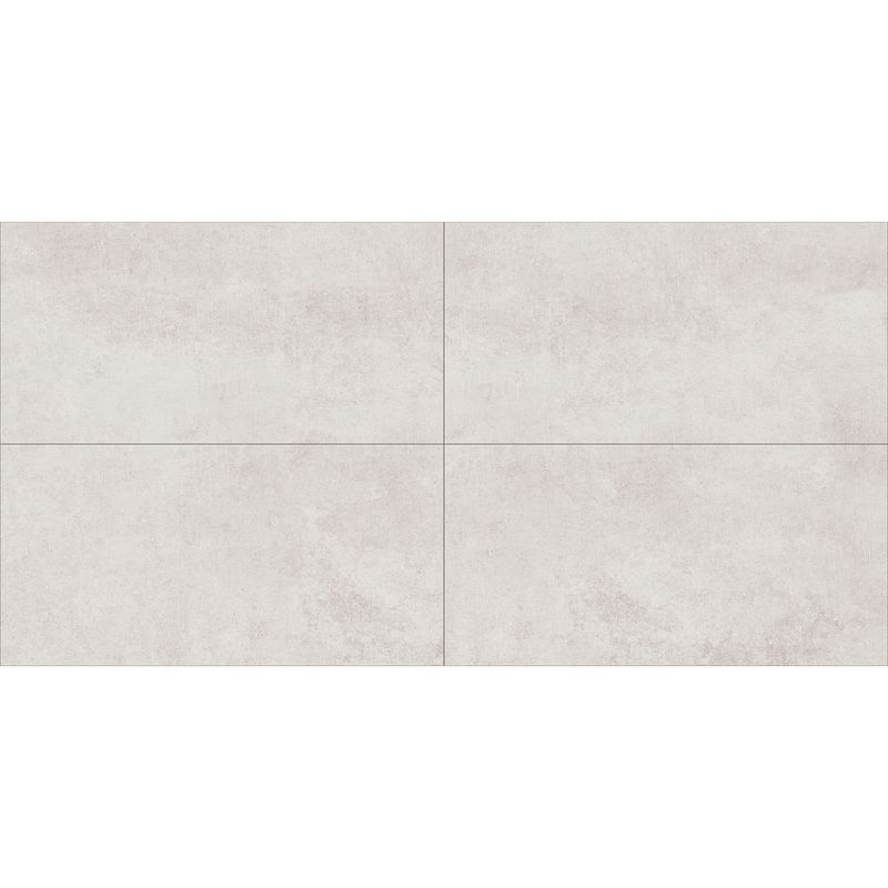 Pisos-y-Muros-Gres-Porcelanico-District-White-Mate-30x60-cm