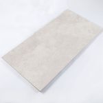 Pisos-y-Muros-Gres-Porcelanico-District-White-Mate-30x60-cm