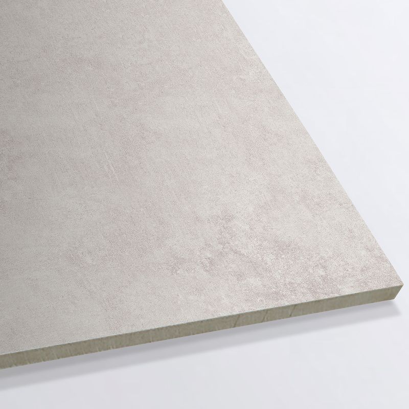 Pisos-y-Muros-Gres-Porcelanico-District-White-Mate-30x60-cm