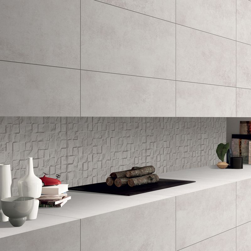 Pisos-y-Muros-Gres-Porcelanico-District-White-Mate-30x60-cm