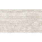 Pisos-y-Muros-Gres-Porcelanico-District-Greige-Mate-15x60-cm