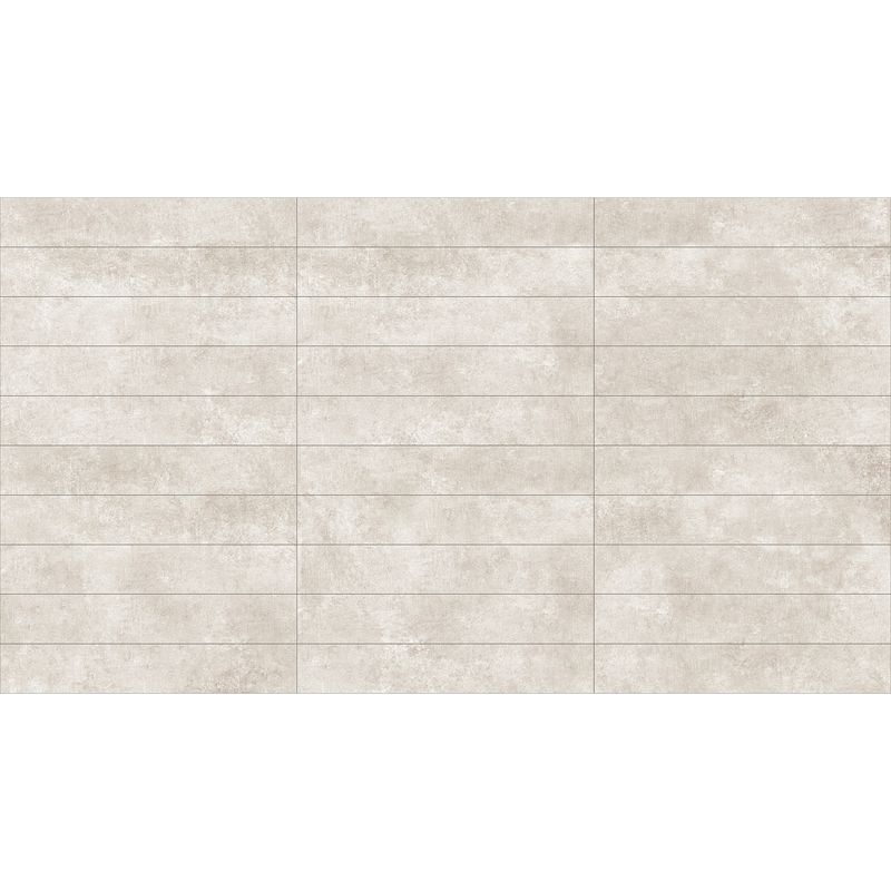 Pisos-y-Muros-Gres-Porcelanico-District-Greige-Mate-15x60-cm