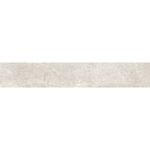 Pisos-y-Muros-Gres-Porcelanico-District-Greige-Mate-15x60-cm