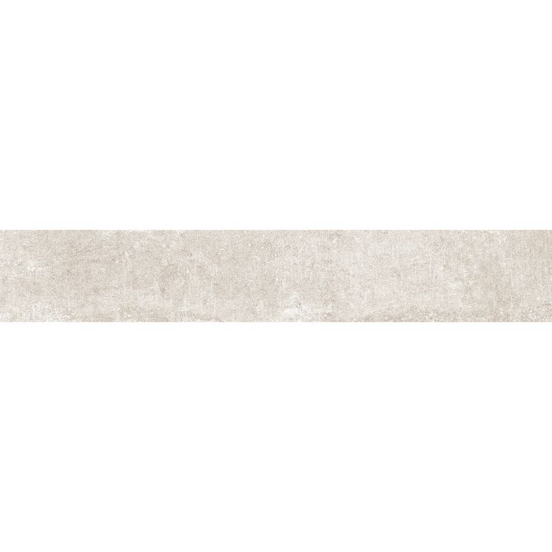 Pisos-y-Muros-Gres-Porcelanico-District-Greige-Mate-15x60-cm