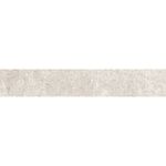 Pisos-y-Muros-Gres-Porcelanico-District-Greige-Mate-15x60-cm