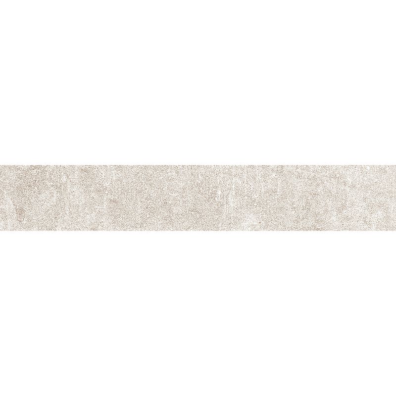 Pisos-y-Muros-Gres-Porcelanico-District-Greige-Mate-15x60-cm