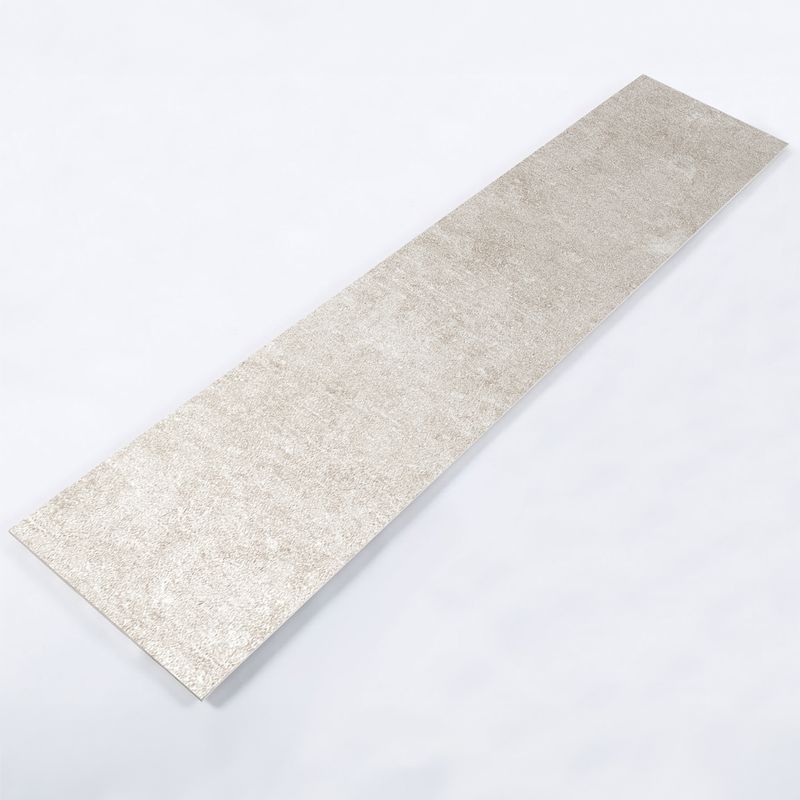 Pisos-y-Muros-Gres-Porcelanico-District-Greige-Mate-15x60-cm