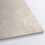 Pisos-y-Muros-Gres-Porcelanico-District-Greige-Mate-15x60-cm